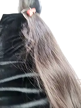 Kiritika 1 online show from February 2025 03:34:02 AM