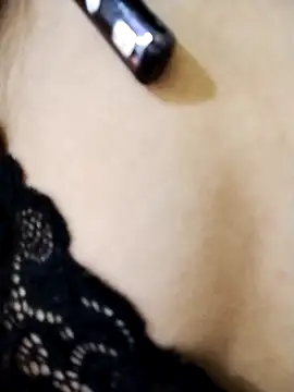 Kiritika 1 online show from March 2025 02:48:01 AM