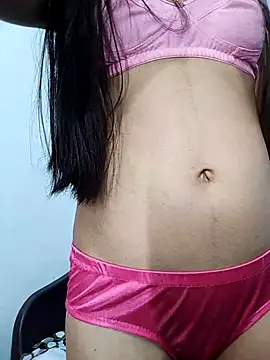 Kiritika 1 online show from March 2025 12:06:02 PM