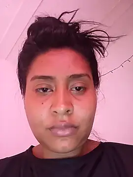 Jarapaol online show from February 2026 07:11:01 PM