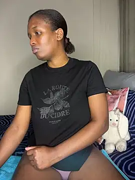 Kinkyy  online show from February 2025 05:05:02 AM