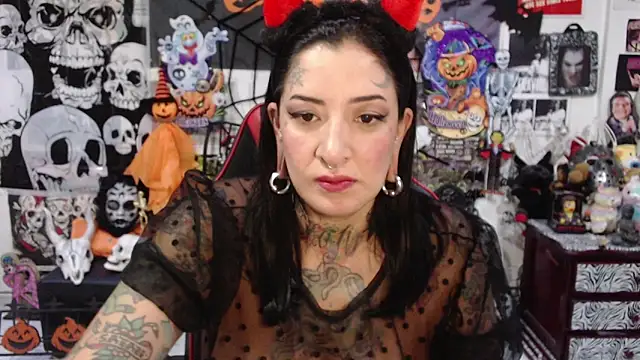 Snapshot of Rollyderolandia666 chatting on October 2025 10:10:01 PM Rollyderolandia666 online show from October 2025 10:10:01 PM