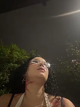 Electra doll  online show from November 2025 01:41:02 AM