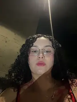 Electra doll  online show from December 2025 12:37:02 AM