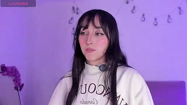 v1cky  online show from February 2026 12:14:02 AM