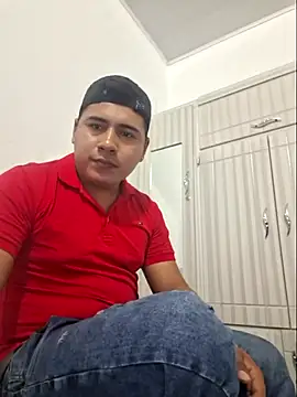 Snapshot of Willner08 chatting on October 2025 12:21:02 AM Willner08 online show from October 2025 12:21:02 AM