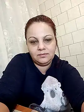 Adelamilfsex online show from December 2024 06:22:01 PM