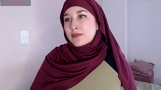 Dalila bashar online show from February 2026 07:41:01 PM