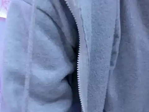 Emmapark  online show from February 2025 06:53:01 PM