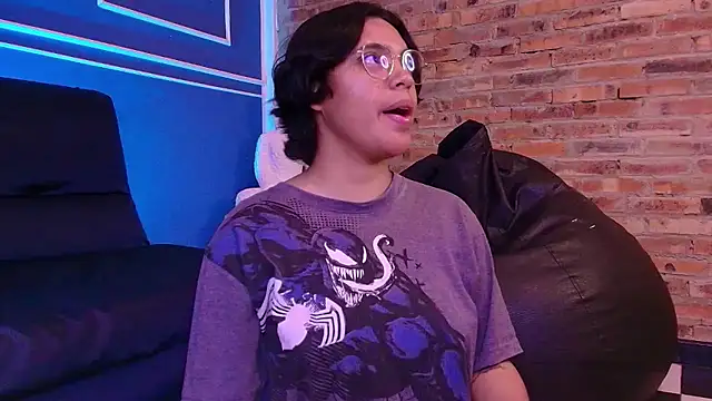 Emmapark  online show from January 2026 04:11:01 PM