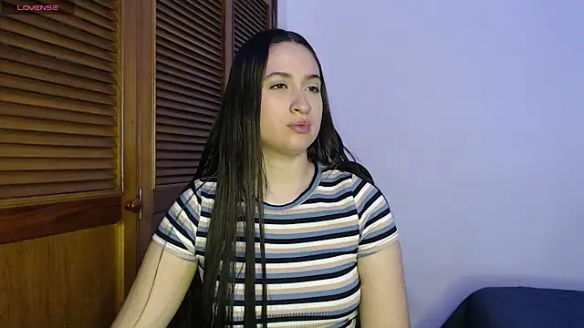 sofiaduque 26 online show from November 2025 08:29:02 PM