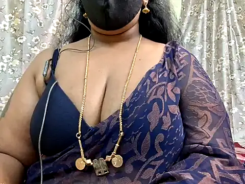 Snapshot of Pallavi-sri chatting on December 2024 07:26:02 PM Pallavi-sri online show from December 2024 07:26:02 PM