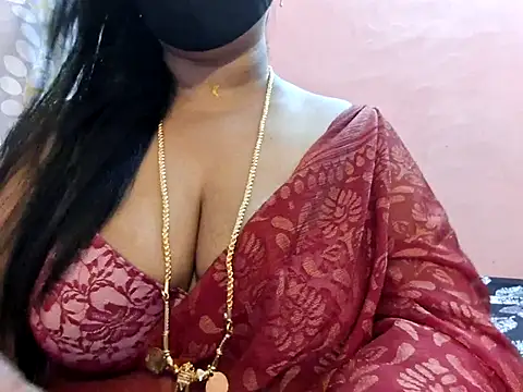 Pallavi-sri online show from September 2025 05:25:02 PM