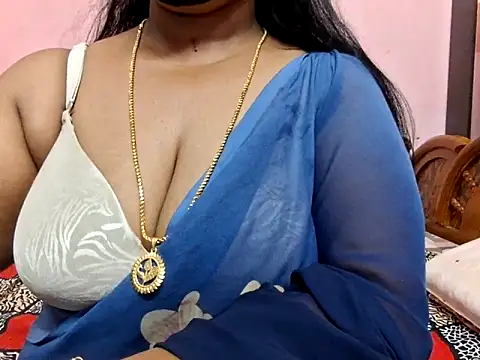 Pallavi-sri online show from March 2026 06:50:02 AM