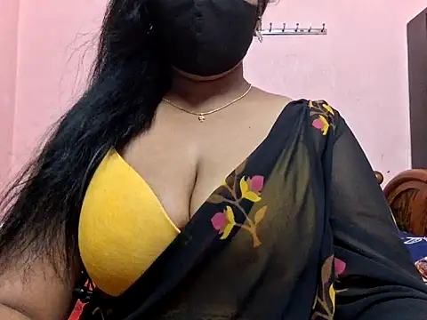 Pallavi-sri online show from April 2026 01:49:01 PM