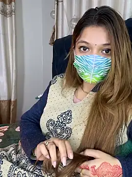 Jen jennyy1 online show from January 2025 12:27:01 AM