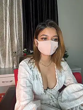 Jen jennyy1 online show from February 2025 10:59:01 PM