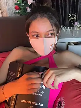 Jen jennyy1 online show from February 2025 08:31:02 PM