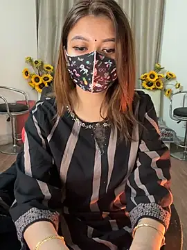 Jen jennyy1 online show from March 2025 05:49:02 PM