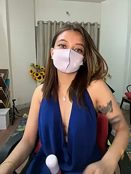 Jen jennyy1 online show from March 2025 11:47:01 PM