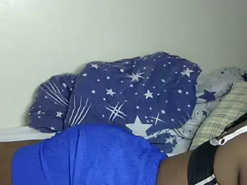 Novah  online show from March 2025 02:08:01 AM