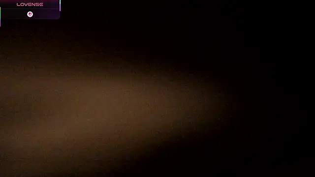 bella apont online show from November 2025 09:32:02 AM