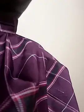 Swit virgin22 online show from March 2025 12:33:02 AM