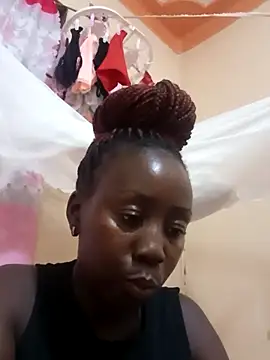 Swit virgin22 online show from March 2025 04:51:02 AM