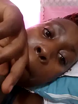 Swit virgin22 online show from March 2025 12:40:02 PM