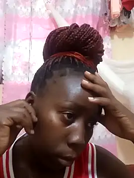 Swit virgin22 online show from March 2025 05:30:01 AM