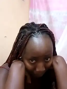 Swit virgin22 online show from March 2025 04:17:02 AM