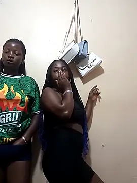 Swit virgin22 online show from September 2025 02:00:02 AM