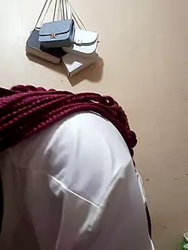 Swit virgin22 online show from October 2025 01:27:02 AM