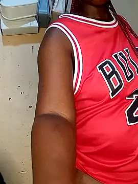 Swit virgin22 online show from November 2025 04:19:02 PM