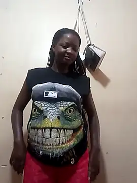 Swit virgin22 online show from November 2025 06:34:02 AM