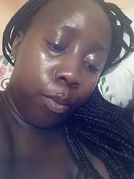 Swit virgin22 online show from November 2025 01:49:01 AM