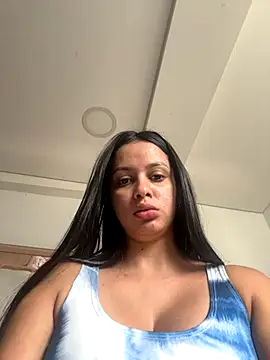 emilyparkerr01 online show from November 2025 08:19:02 PM