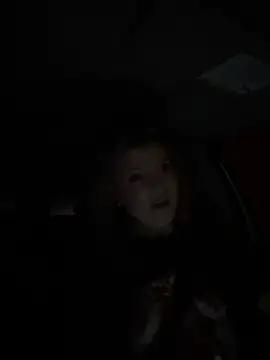 Georgiafox online show from February 2026 04:30:01 PM