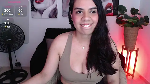 miis laiila online show from August 2026 11:36:01 PM