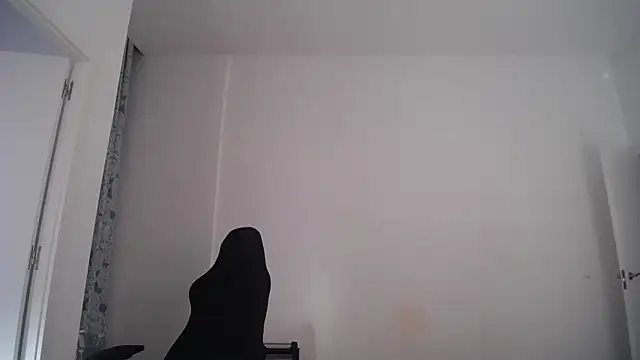 Contantin helena online show from December 2025 11:26:02 AM