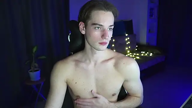 Litmate online show from December 2025 12:59:02 AM