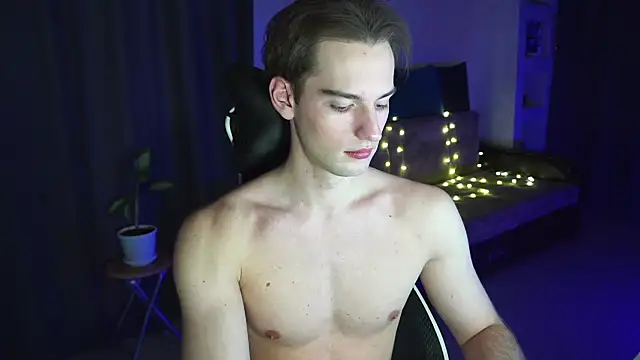 Litmate online show from December 2025 02:06:01 AM