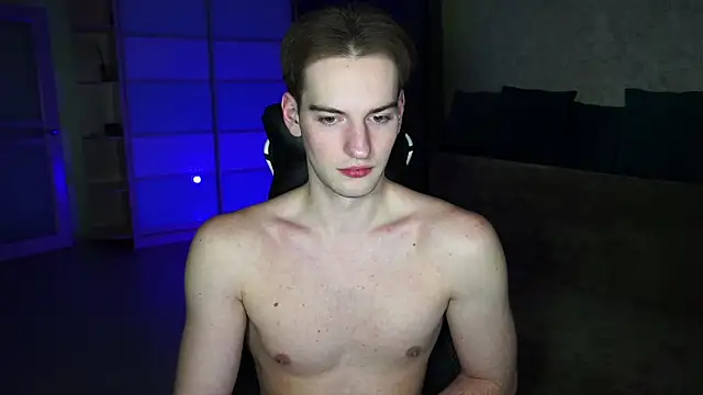 Litmate online show from February 2026 01:37:02 AM