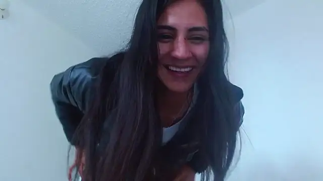  princess queen online show from January 2026 09:05:02 PM