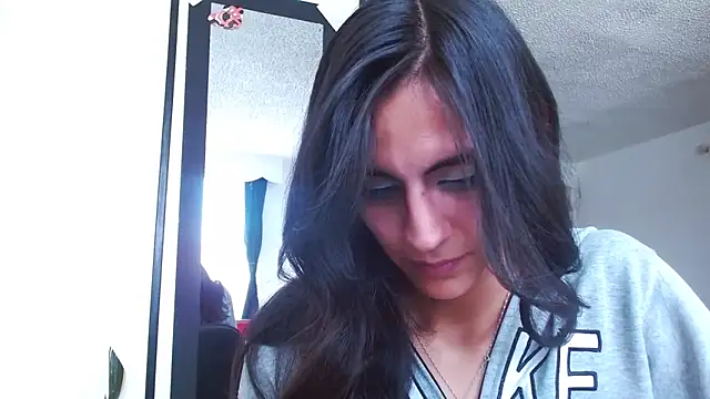  princess queen online show from January 2026 07:45:01 PM