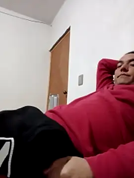 Snapshot of nek36 chatting on January 2026 05:56:01 AM nek36 online show from January 2026 05:56:01 AM