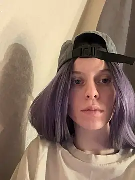 RinaMood online show from December 2024 02:12:01 PM