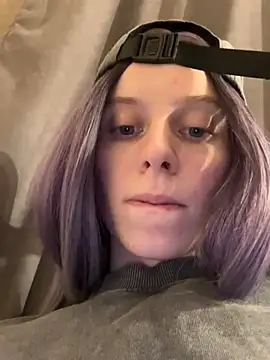 RinaMood online show from January 2025 04:24:01 PM