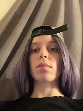 RinaMood online show from January 2025 06:19:02 AM