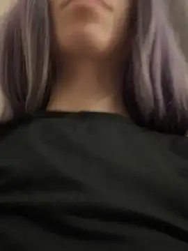 RinaMood online show from January 2025 12:26:02 PM